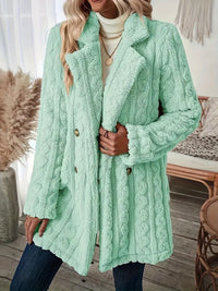 Vert (Presque épuisé)