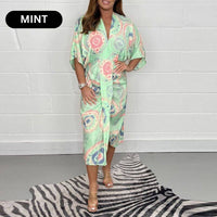 Mint